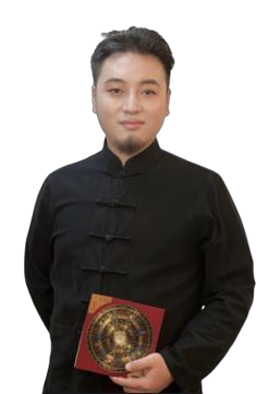 王 瀚