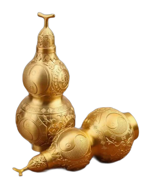 葫芦