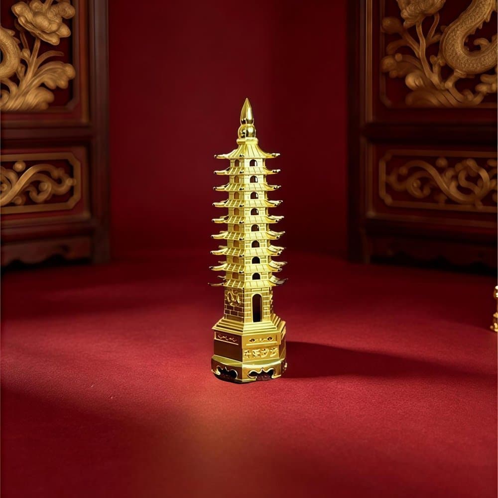 文昌塔