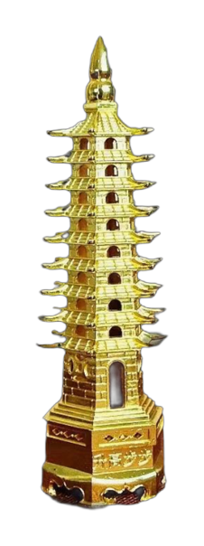 文昌塔