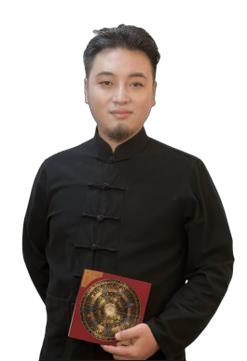 王瀚